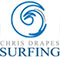 Chris Drapes Surf Lessons