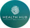 Health Hub Bali