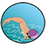 adult swim programs