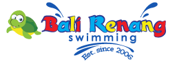 bali swimming